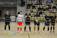 Dreman Futsal 7:0 Red Devils Futsal Club Chojnice - 8942_foto_24opole_0243.jpg