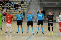 Dreman Futsal 7:0 Red Devils Futsal Club Chojnice - 8942_foto_24opole_0253.jpg