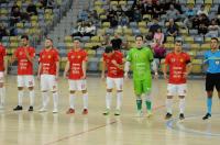 Dreman Futsal 7:0 Red Devils Futsal Club Chojnice - 8942_foto_24opole_0256.jpg