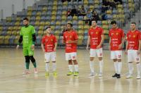 Dreman Futsal 7:0 Red Devils Futsal Club Chojnice - 8942_foto_24opole_0258.jpg