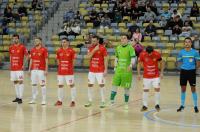 Dreman Futsal 7:0 Red Devils Futsal Club Chojnice - 8942_foto_24opole_0260.jpg