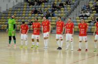 Dreman Futsal 7:0 Red Devils Futsal Club Chojnice - 8942_foto_24opole_0263.jpg