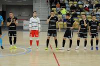 Dreman Futsal 7:0 Red Devils Futsal Club Chojnice - 8942_foto_24opole_0265.jpg
