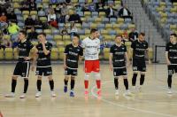 Dreman Futsal 7:0 Red Devils Futsal Club Chojnice - 8942_foto_24opole_0269.jpg