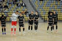 Dreman Futsal 7:0 Red Devils Futsal Club Chojnice - 8942_foto_24opole_0271.jpg