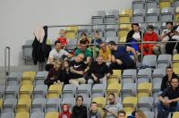 Dreman Futsal 7:0 Red Devils Futsal Club Chojnice - 8942_foto_24opole_0284.jpg