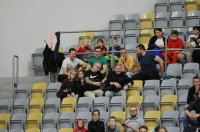 Dreman Futsal 7:0 Red Devils Futsal Club Chojnice - 8942_foto_24opole_0286.jpg