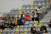 Dreman Futsal 7:0 Red Devils Futsal Club Chojnice - 8942_foto_24opole_0287.jpg