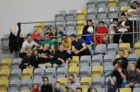 Dreman Futsal 7:0 Red Devils Futsal Club Chojnice - 8942_foto_24opole_0289.jpg
