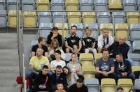 Dreman Futsal 7:0 Red Devils Futsal Club Chojnice - 8942_foto_24opole_0293.jpg