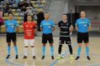 Dreman Futsal 7:0 Red Devils Futsal Club Chojnice - 8942_foto_24opole_0309.jpg