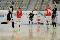 Dreman Futsal 7:0 Red Devils Futsal Club Chojnice - 8942_foto_24opole_0311.jpg