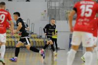 Dreman Futsal 7:0 Red Devils Futsal Club Chojnice - 8942_foto_24opole_0313.jpg