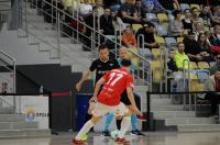 Dreman Futsal 7:0 Red Devils Futsal Club Chojnice - 8942_foto_24opole_0323.jpg