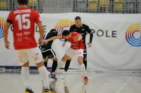 Dreman Futsal 7:0 Red Devils Futsal Club Chojnice - 8942_foto_24opole_0326.jpg