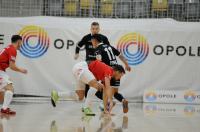 Dreman Futsal 7:0 Red Devils Futsal Club Chojnice - 8942_foto_24opole_0327.jpg
