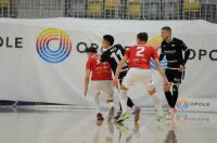 Dreman Futsal 7:0 Red Devils Futsal Club Chojnice - 8942_foto_24opole_0330.jpg