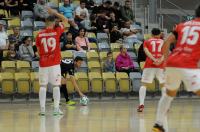Dreman Futsal 7:0 Red Devils Futsal Club Chojnice - 8942_foto_24opole_0332.jpg