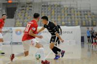 Dreman Futsal 7:0 Red Devils Futsal Club Chojnice - 8942_foto_24opole_0334.jpg