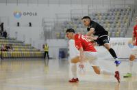 Dreman Futsal 7:0 Red Devils Futsal Club Chojnice - 8942_foto_24opole_0338.jpg
