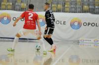 Dreman Futsal 7:0 Red Devils Futsal Club Chojnice - 8942_foto_24opole_0340.jpg