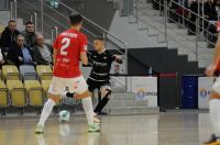 Dreman Futsal 7:0 Red Devils Futsal Club Chojnice - 8942_foto_24opole_0344.jpg