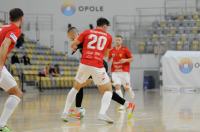Dreman Futsal 7:0 Red Devils Futsal Club Chojnice - 8942_foto_24opole_0346.jpg