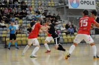 Dreman Futsal 7:0 Red Devils Futsal Club Chojnice - 8942_foto_24opole_0384.jpg