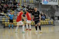 Dreman Futsal 7:0 Red Devils Futsal Club Chojnice - 8942_foto_24opole_0388.jpg