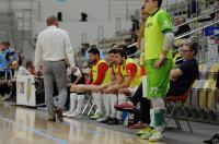 Dreman Futsal 7:0 Red Devils Futsal Club Chojnice - 8942_foto_24opole_0391.jpg