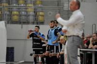 Dreman Futsal 7:0 Red Devils Futsal Club Chojnice - 8942_foto_24opole_0393.jpg