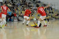 Dreman Futsal 7:0 Red Devils Futsal Club Chojnice - 8942_foto_24opole_0396.jpg