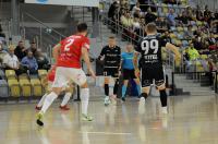 Dreman Futsal 7:0 Red Devils Futsal Club Chojnice - 8942_foto_24opole_0401.jpg