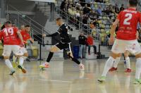 Dreman Futsal 7:0 Red Devils Futsal Club Chojnice - 8942_foto_24opole_0404.jpg
