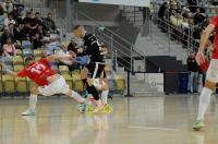 Dreman Futsal 7:0 Red Devils Futsal Club Chojnice - 8942_foto_24opole_0406.jpg