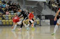 Dreman Futsal 7:0 Red Devils Futsal Club Chojnice - 8942_foto_24opole_0407.jpg