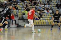 Dreman Futsal 7:0 Red Devils Futsal Club Chojnice - 8942_foto_24opole_0412.jpg
