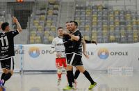 Dreman Futsal 7:0 Red Devils Futsal Club Chojnice - 8942_foto_24opole_0416.jpg
