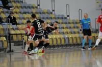 Dreman Futsal 7:0 Red Devils Futsal Club Chojnice - 8942_foto_24opole_0424.jpg