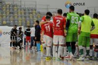 Dreman Futsal 7:0 Red Devils Futsal Club Chojnice - 8942_foto_24opole_0430.jpg