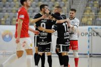 Dreman Futsal 7:0 Red Devils Futsal Club Chojnice - 8942_foto_24opole_0439.jpg