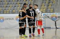 Dreman Futsal 7:0 Red Devils Futsal Club Chojnice - 8942_foto_24opole_0441.jpg