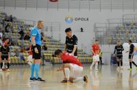 Dreman Futsal 7:0 Red Devils Futsal Club Chojnice - 8942_foto_24opole_0446.jpg