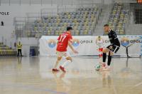 Dreman Futsal 7:0 Red Devils Futsal Club Chojnice - 8942_foto_24opole_0450.jpg