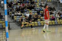 Dreman Futsal 7:0 Red Devils Futsal Club Chojnice - 8942_foto_24opole_0457.jpg