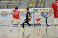 Dreman Futsal 7:0 Red Devils Futsal Club Chojnice - 8942_foto_24opole_0467.jpg