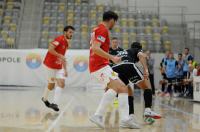 Dreman Futsal 7:0 Red Devils Futsal Club Chojnice - 8942_foto_24opole_0478.jpg