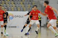 Dreman Futsal 7:0 Red Devils Futsal Club Chojnice - 8942_foto_24opole_0482.jpg