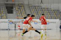 Dreman Futsal 7:0 Red Devils Futsal Club Chojnice - 8942_foto_24opole_0490.jpg