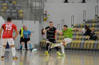 Dreman Futsal 7:0 Red Devils Futsal Club Chojnice - 8942_foto_24opole_0492.jpg